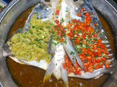 -湘聚缘.湖南菜(光明路店)