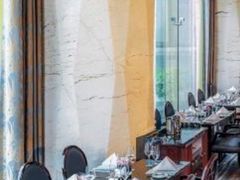 -万达瑞华酒店美食汇自助餐厅(楚河汉街店)