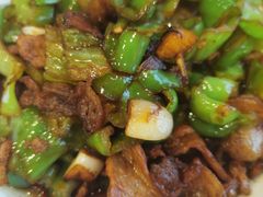 -庐州太太(鼓楼店)
