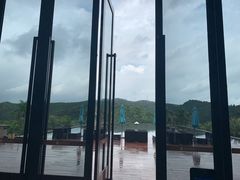 -熹乐谷温泉度假区