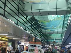 -连城·新天地(福华一路店)