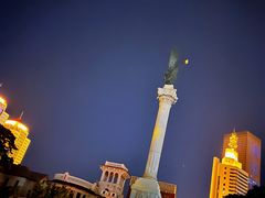 -天津意大利风情旅游区