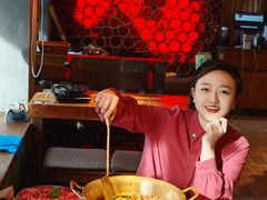 -打川川·川蜀毛肚(南市场店)