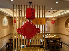 -弓虽昌焖烧鸡(大竹林店)
