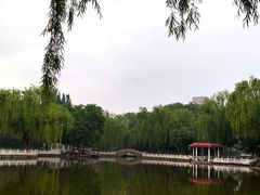 -丰台花园