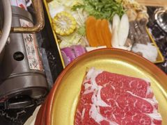 -龍二烧肉酒场(九亭店)