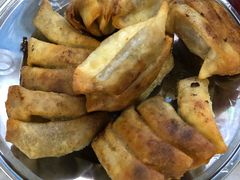 -桂萍特色牛筋牛杂(长堤街总店)