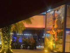 -夜食白市Yespicy·烧烤啤酒宵夜(番禺四海城店)