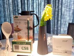 -遇见湘·地道湖南菜(云门店)