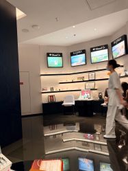 -丽妍雅集 Rubis SPA