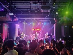 -TZ House音乐现场(茅台店)