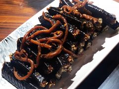 -兄弟宁乡龙城(麓景路店)