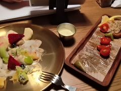 -GOIN CAFE 光阴咖啡馆
