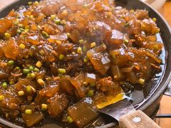 -老雒阳面馆·水席·洛阳菜(偃师店)