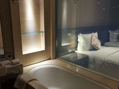 -北京园博大酒店