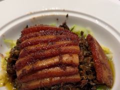 -眉州东坡(国贸店)