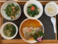 点击看大图 -纵享怡月月子中心(西稍门店)
