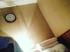 -臻江南影院式足道(雅安店)