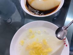 -小罗卤鹅(莲花广场店)