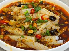 -小四川餐厅(纪庄子北道店)