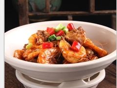 -村(悦海新天地店)