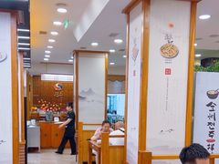 -全州拌饭馆(断桥店)
