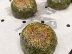 -客家汇·客家传承菜(水库店)