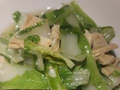 -西郊竹园甲鱼面(老一中店)