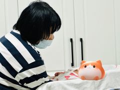 -田螺阿姨自营月嫂·育儿嫂(高新店)