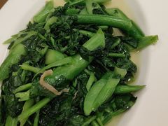 -日日香卤鹅饭店·澄海狮头鹅(澄海店)