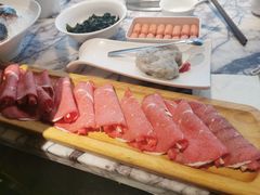 -鱼豆吉·豆浆鱼火锅(宜昌万达店)