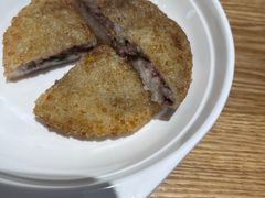-黔真牛原汤牛肉粉