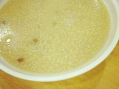 -西工饭庄快餐厅(西工小街店)