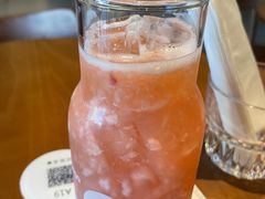 -gaga(北京新中关购物中心店)