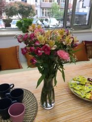 -悠季瑜伽工体会馆