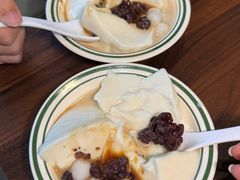 -新繁老號豌豆汤饭店·江湖菜(宝光寺店)
