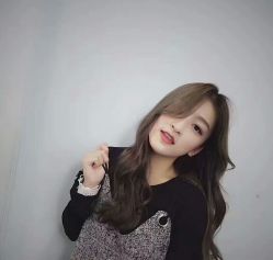 点击看大图 -GIRL STYLE 烫发·染发沙龙