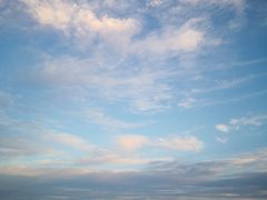 -小巴塞罗那海滩