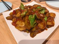 -宏状元现熬粥·京味菜(三里河店)
