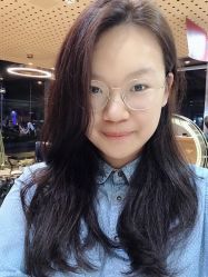 点击看大图 -木北造型