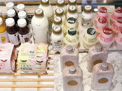 -多乐之日(田林东路店)