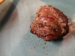 -Pancakes on the rocks(Darling Harbour)