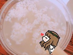 -杨姨妈丝娃娃(花果园店)