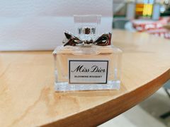 -Dior迪奥(上海世茂广场店)