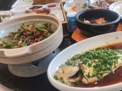 -三品香·江浙菜(松江九谊店)