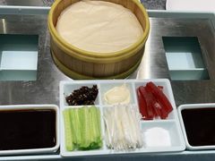 -紫光园(创始店)