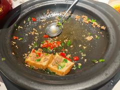 -辣可可·现炒黄牛肉(皇庭广场店)