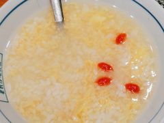 -湘下佬·老长沙吃货铺(酃湖万达店)