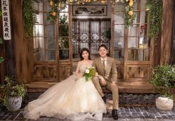 -THE QUEEN(北京店)