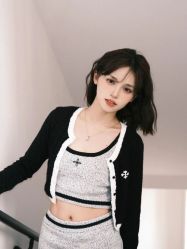 -Fr美发沙龙